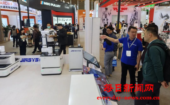 个3333333333333333.png 个3333333333333333.png