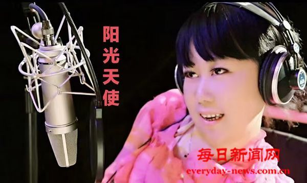 渐冻人一一用筷子支起生活的李玉伟