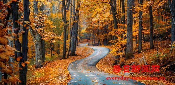 第四届台湾史青年学者研讨会在浙江宁波开幕