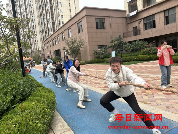 图片4.png 图片4.png