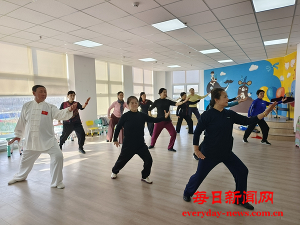 图片5.png 图片5.png