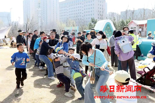 图片8.png 图片8.png