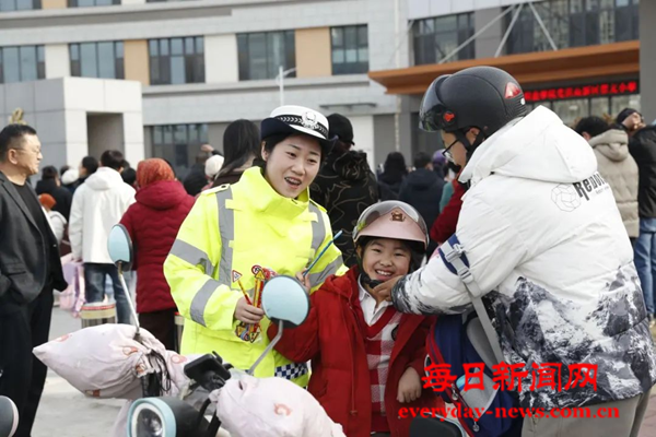 图片9.png 图片9.png