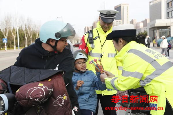 图片10.png 图片10.png