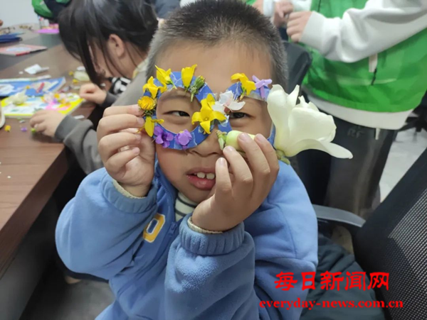 图片14.png 图片14.png