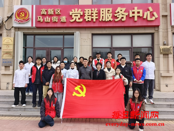 图片4.png 图片4.png