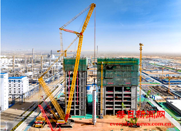 啧啧啧1111111111111111.png 啧啧啧1111111111111111.png