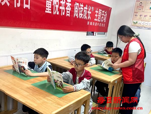 我11111111111111.jpg 我11111111111111.jpg