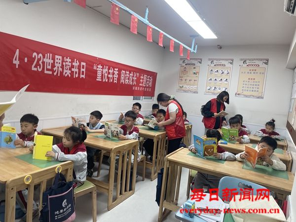 微信图片_20250422201152.jpg 微信图片_20250422201152.jpg