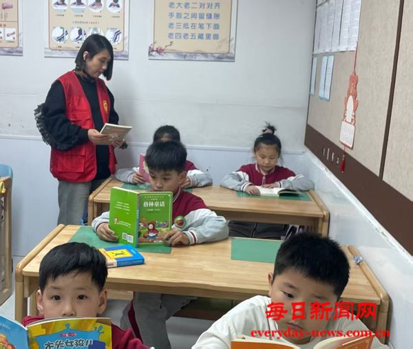 微信图片_20250422201157.jpg 微信图片_20250422201157.jpg