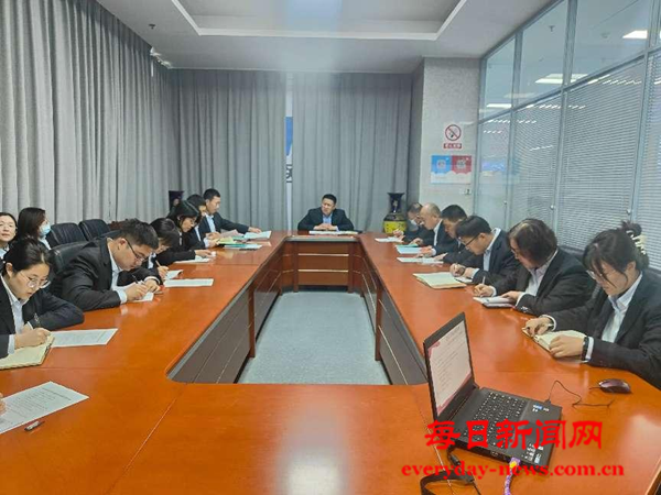 图片8.png 图片8.png