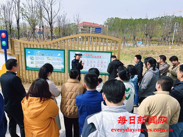 图片11.png 图片11.png