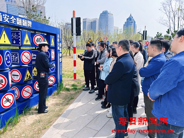 图片12.png 图片12.png