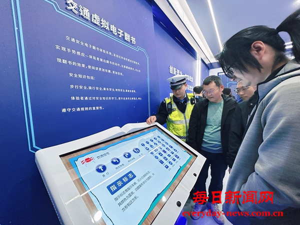 图片13.png 图片13.png