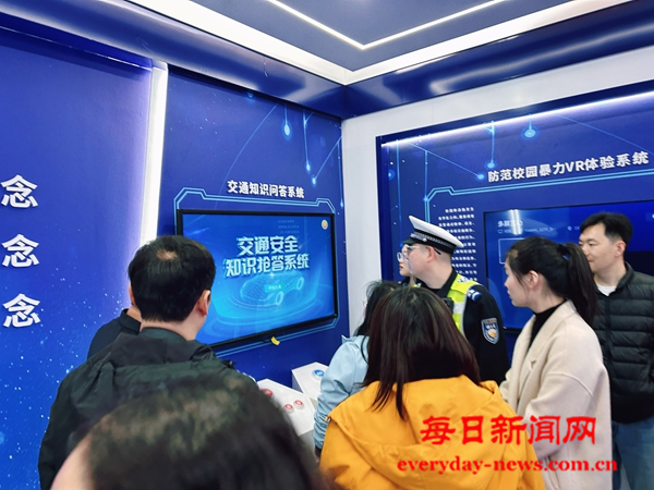 图片14.png 图片14.png