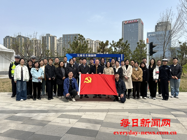 图片16.png 图片16.png