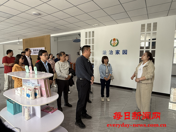 图片6.png 图片6.png