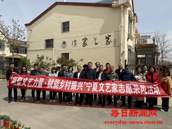 图片8.png 图片8.png