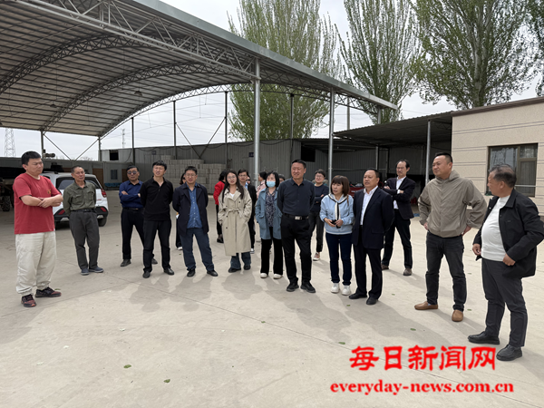 图片9.png 图片9.png