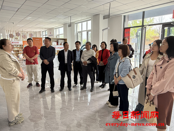 图片10.png 图片10.png