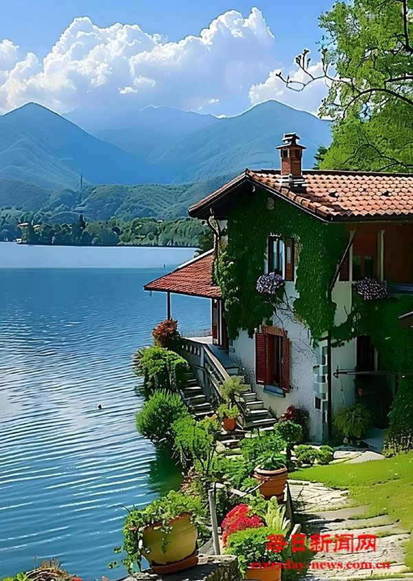 选聘职业经理人为村集体经济添智赋能_