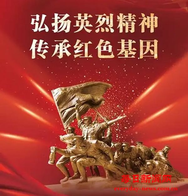 WechatIMG1654.jpg WechatIMG1654.jpg