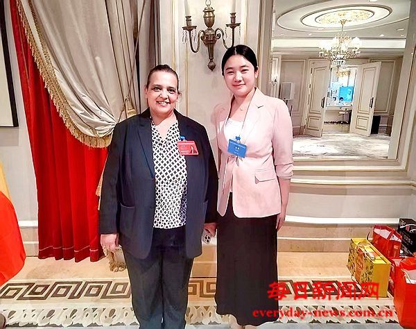 北京惠泽众康医药科技发展有限公司借“一带