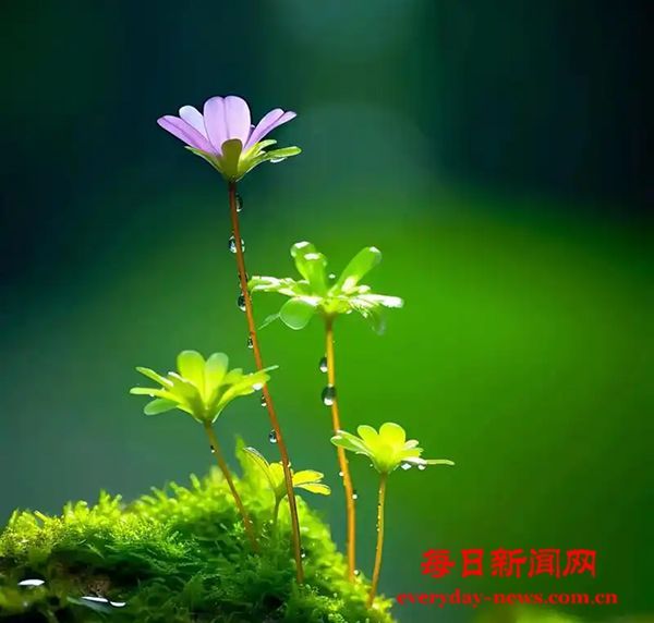 阴天出行也会被晒伤 五一假期出游如何正确