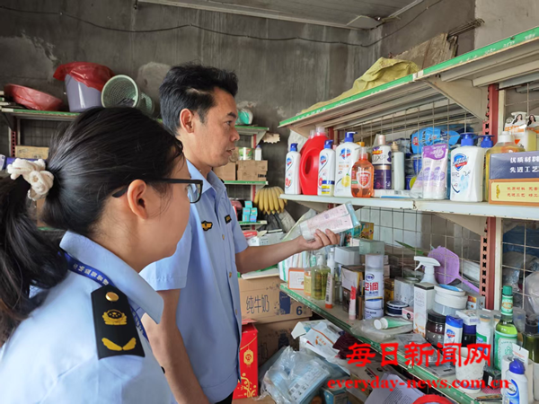 图片6.png 图片6.png