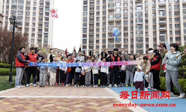 图片25.png 图片25.png