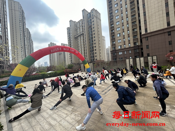 图片26.png 图片26.png