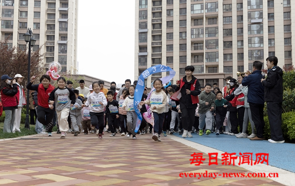 图片27.png 图片27.png