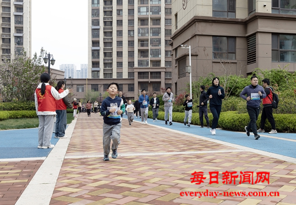 图片28.png 图片28.png