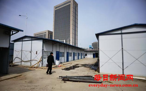 图片37.png 图片37.png