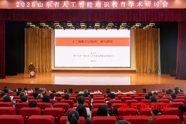 图片41.png 图片41.png