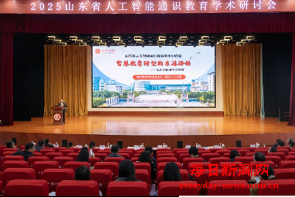 图片42.png 图片42.png