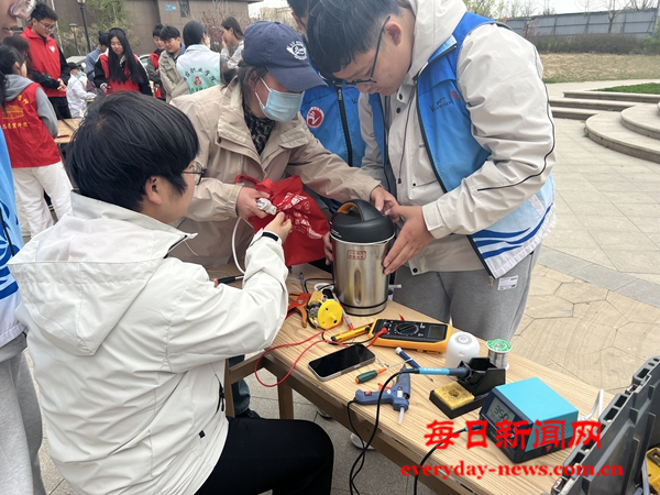 图片52.png 图片52.png