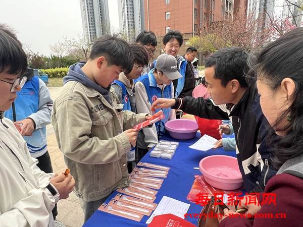 图片53.png 图片53.png