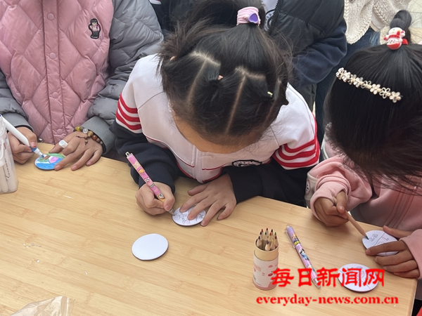 图片54.png 图片54.png