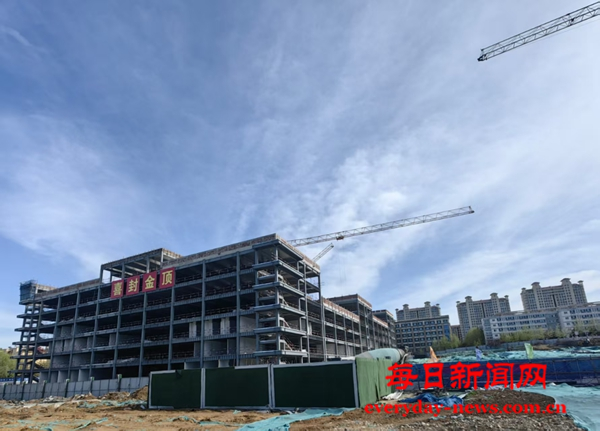 图片56.png 图片56.png