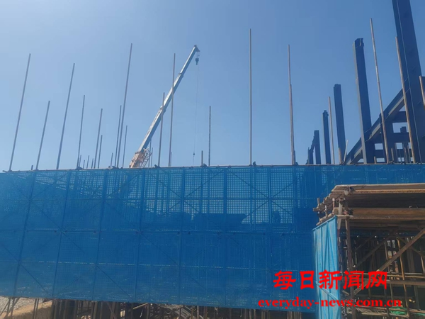 图片59.png 图片59.png