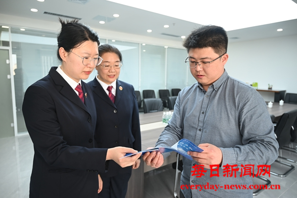 图片61.png 图片61.png