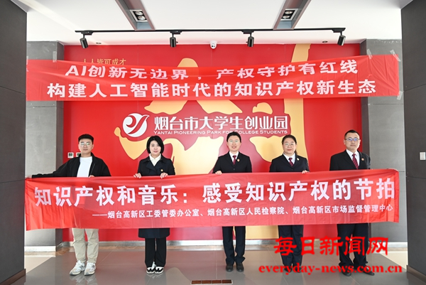 图片62.png 图片62.png