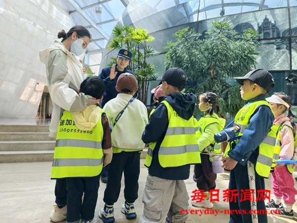 图片64.png 图片64.png