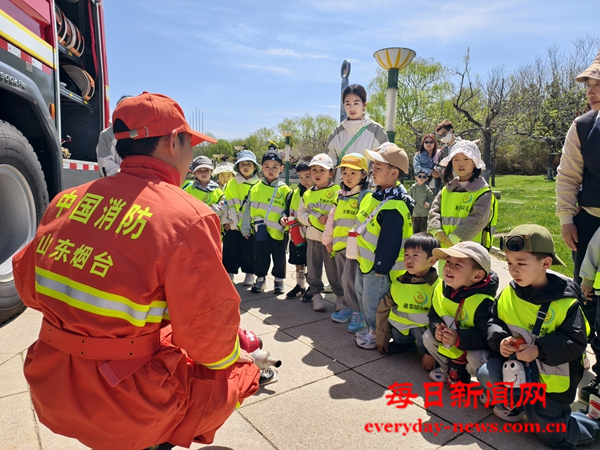 图片65.png 图片65.png