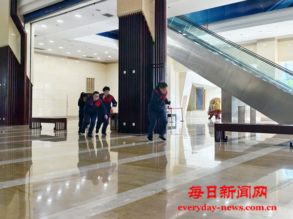 图片67.png 图片67.png