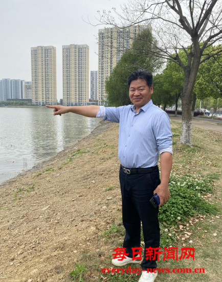 额222222222222.png 额222222222222.png