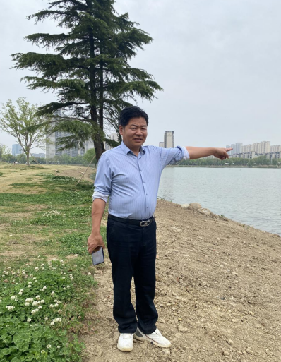 额444444444444.png 额444444444444.png