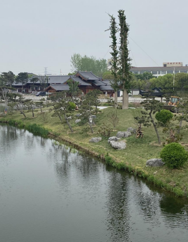 额55555555555555.png 额55555555555555.png