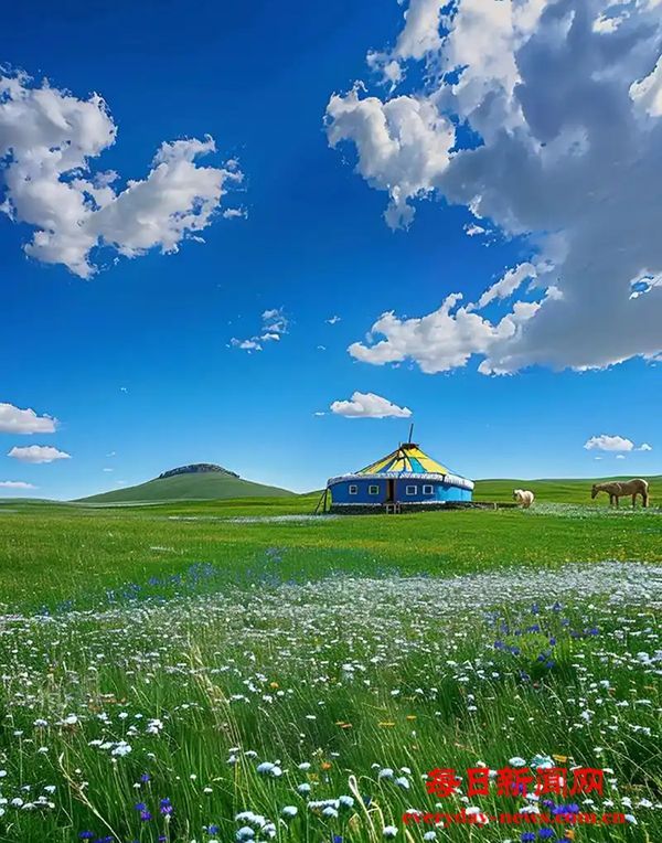 北京昌平构建“引得进、留得住、创得好”生